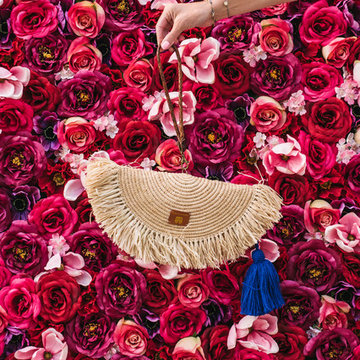 MIDSOMMAR Event 2018