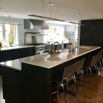 Lake Hopatcong - Kitchen & Bath