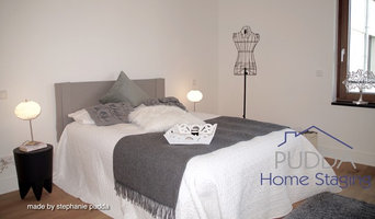 Die 15 besten Experten für Home Staging in Köln, Nordrhein-Westfalen ... Die 15 besten Experten für Home Staging in Köln, Nordrhein-Westfalen ...