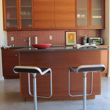 Yamhill Retreat