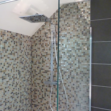 Renovations