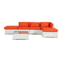Outdoor Furniture