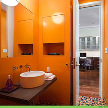 barrie bathroom