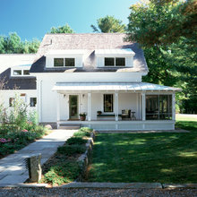 williams