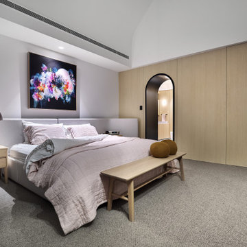 Giorgi Architects & Builders | City Beach