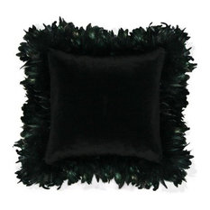 Подушка Exotica