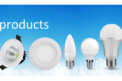 Led Bulb Suppliers