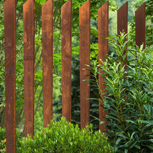 fencing