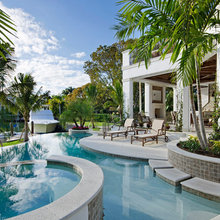 Casita