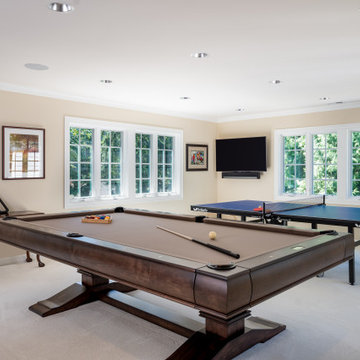 Beautiful Woodinville Remodel & Home Addition