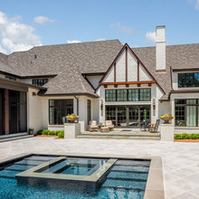 julies house
