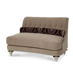 Sofa - Sofas