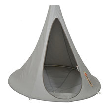 Wish List