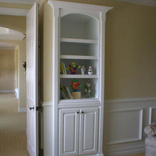 built-ins