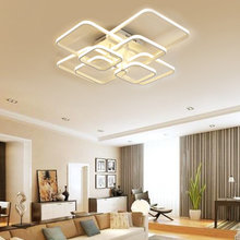 lighting ideas
