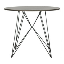 table karen