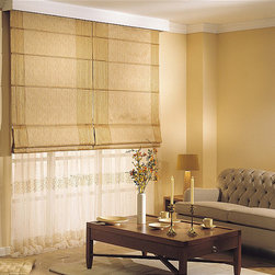 DRAPERY - Products