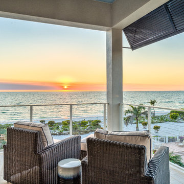 105 Curacao Lane Naples FL