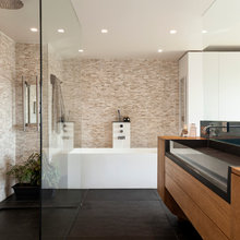 idee maison