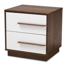 Night Stands
