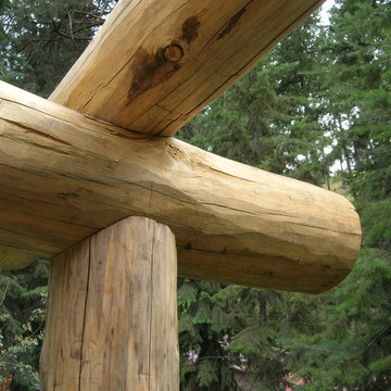 Log Work