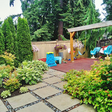 Mercer Island