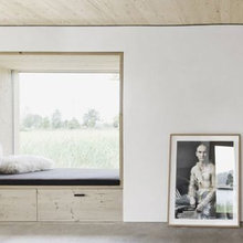 Sitzfenster