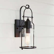 lighting