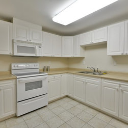 2718 Pathview Drive Dacula, Ga. 30019 - Products
