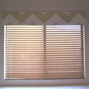 DETAILS for interiors. . .