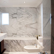 marble galore