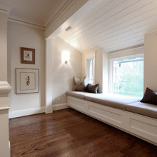 floor wood color