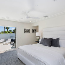 Bedroom Furniture