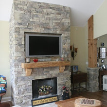 lynn_jaynes's ideas