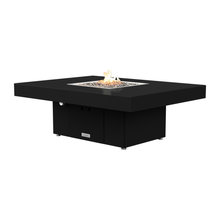 fire pit