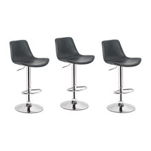 Bat Swivel Chair