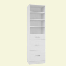 kids closets