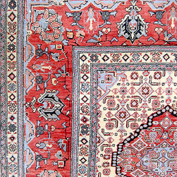 GRAND RUG  SALE - Products