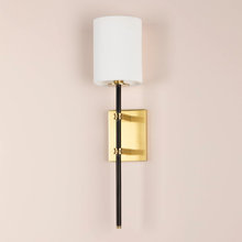 SYH:  408 Lighting Brainstorm