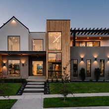 OTHER PROPERTIES TO THINK ABOUT