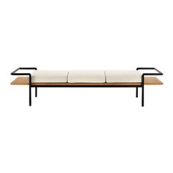 Benches - Products