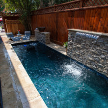 Landscape Ideas