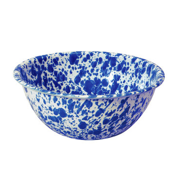 Cereal Bowl