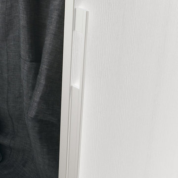 sand wardrobe