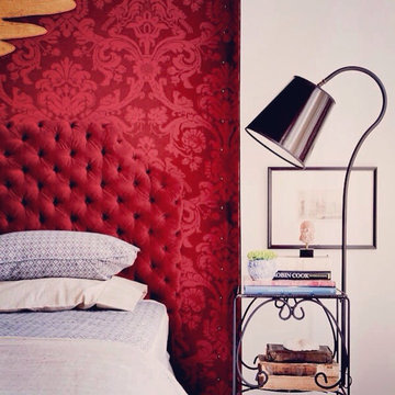 Design Details