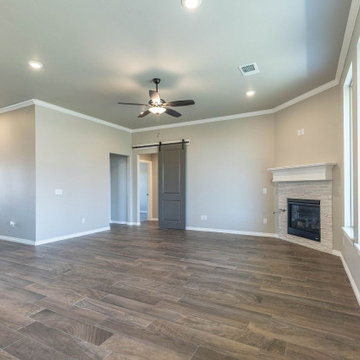 The Urban Attitude, Home Remodeling in San Jose CA, General Contractors in CA