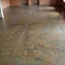 Floor