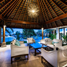 light fixtures