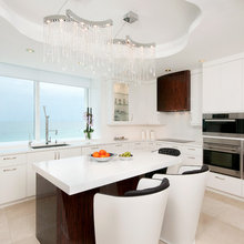 Kitchen Designers