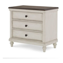 Night Stand
